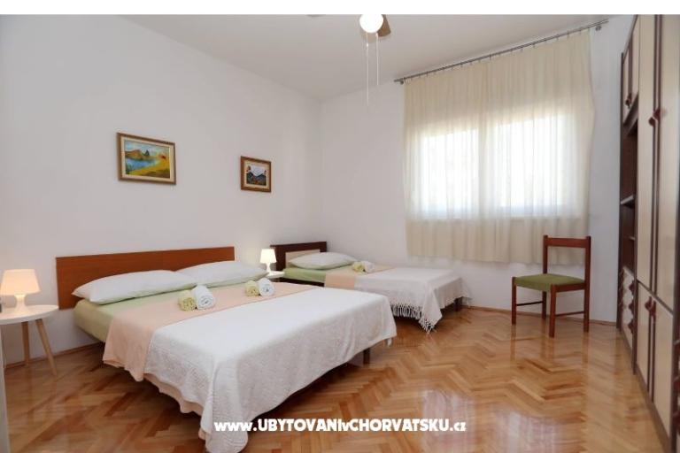 Apartamenty Bareta – foto 2