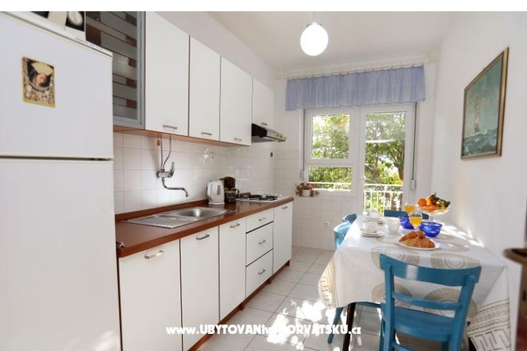 Apartamenty Bareta – foto 7