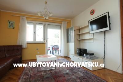 Apartamenty Barić – foto 10