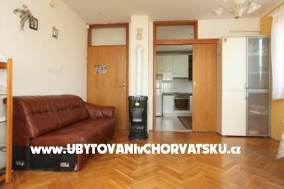 Apartamenty Barić – foto 11