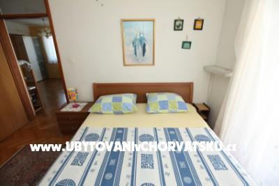 Apartamenty Barić – foto 14