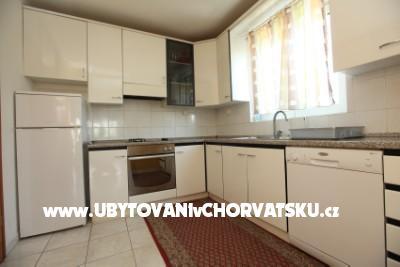 Apartamenty Barić – foto 7