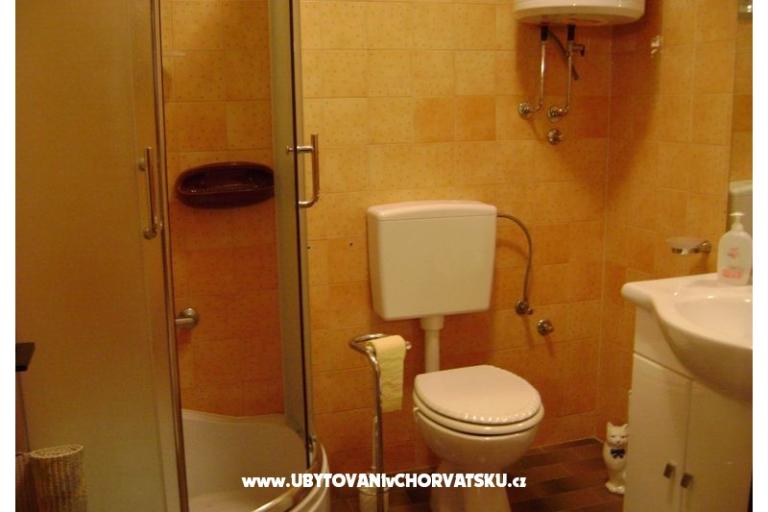 Apartamenty Bešker – foto 10
