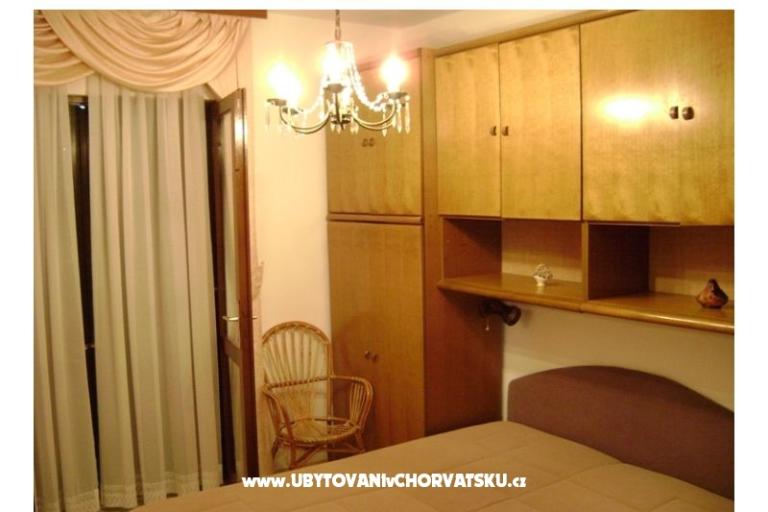 Apartamenty Bešker – foto 11