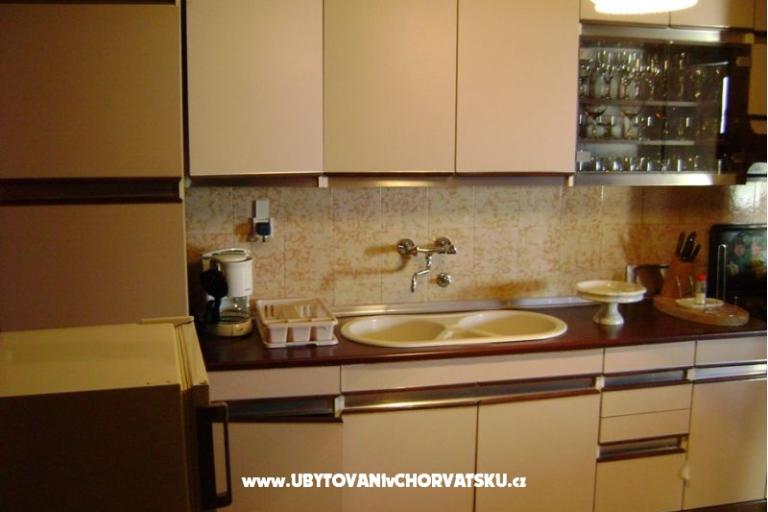 Apartamenty Bešker – foto 12