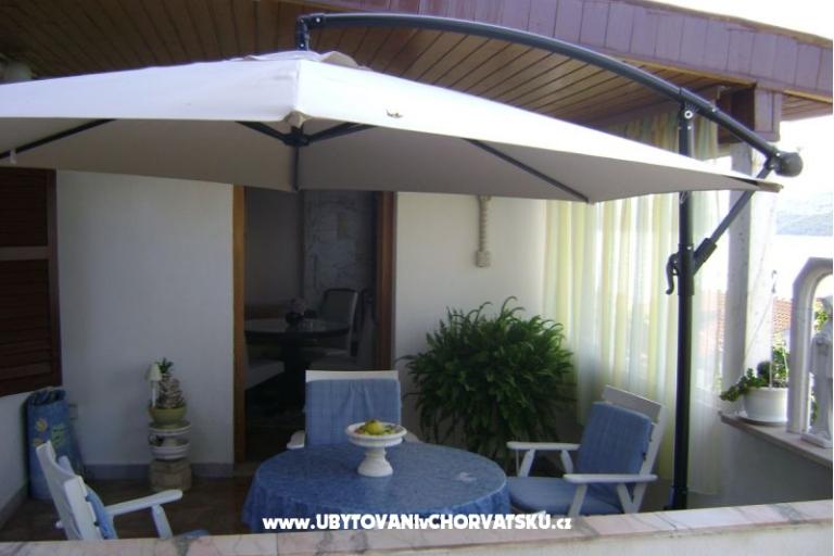 Apartamenty Bešker – foto 14