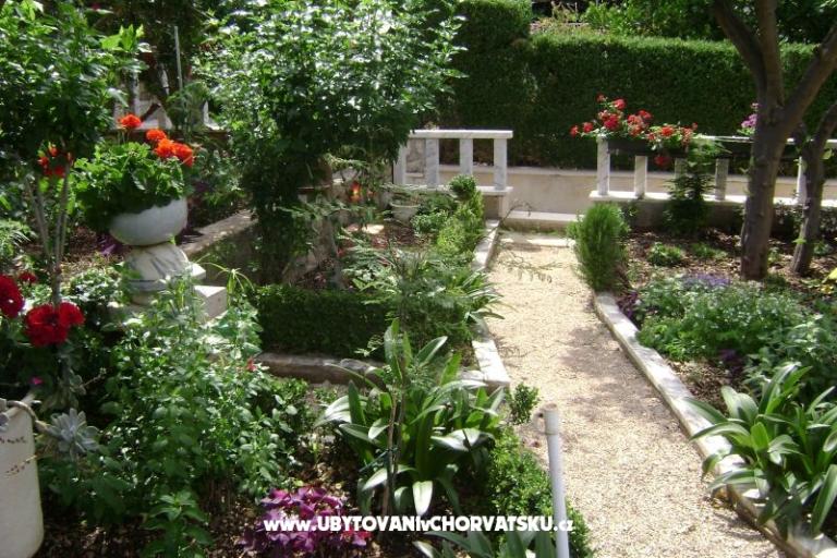 Apartamenty Bešker – foto 15
