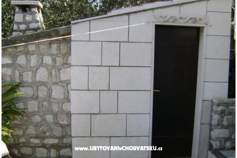 Apartamenty Bešker – foto 17