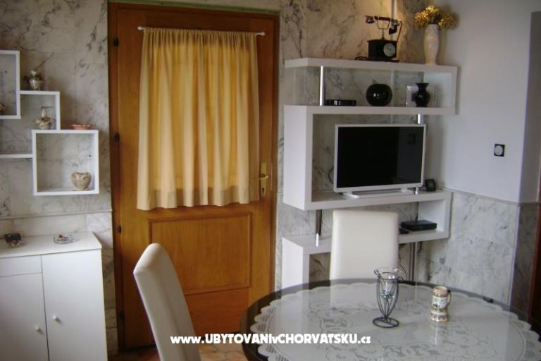 Apartamenty Bešker – foto 5
