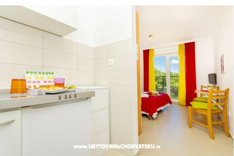 Apartamenty Pava – foto 10