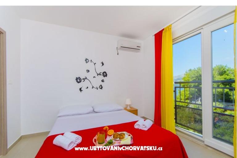 Apartamenty Pava – foto 11