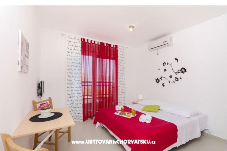 Apartamenty Pava – foto 12