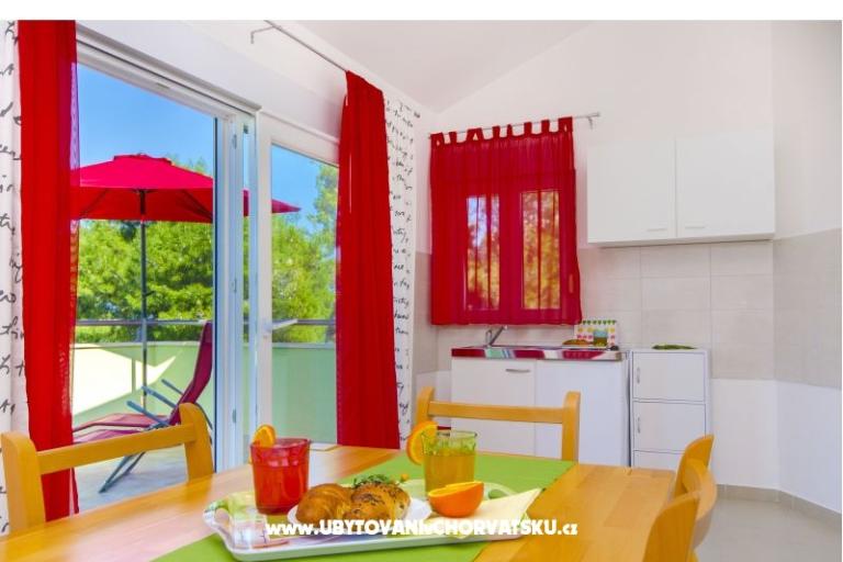 Apartamenty Pava – foto 15