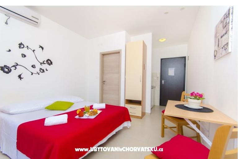 Apartamenty Pava – foto 17