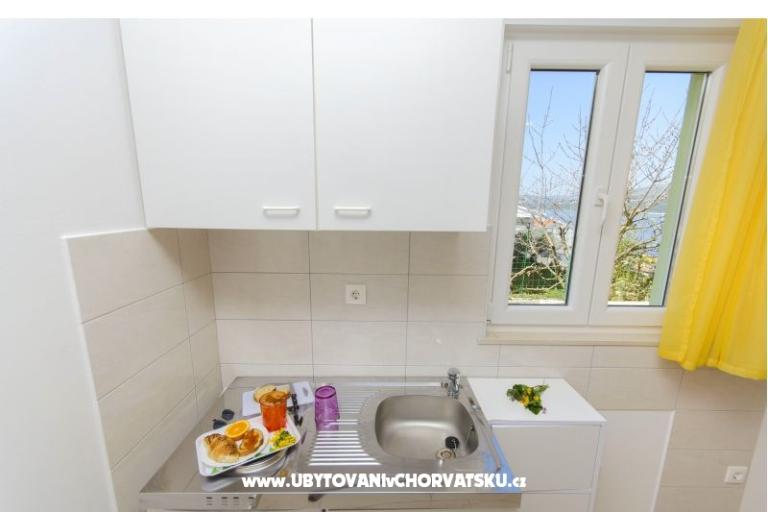 Apartamenty Pava – foto 18