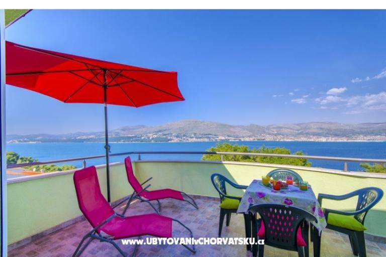 Apartamenty Pava – foto 5