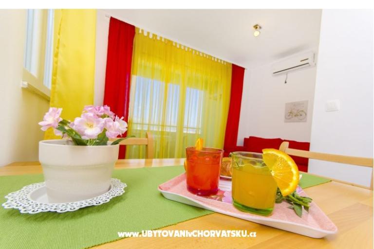 Apartamenty Pava – foto 6