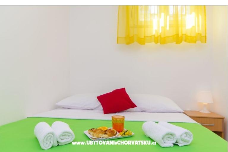 Apartamenty Pava – foto 7