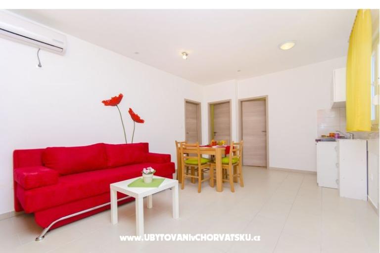 Apartamenty Pava – foto 8