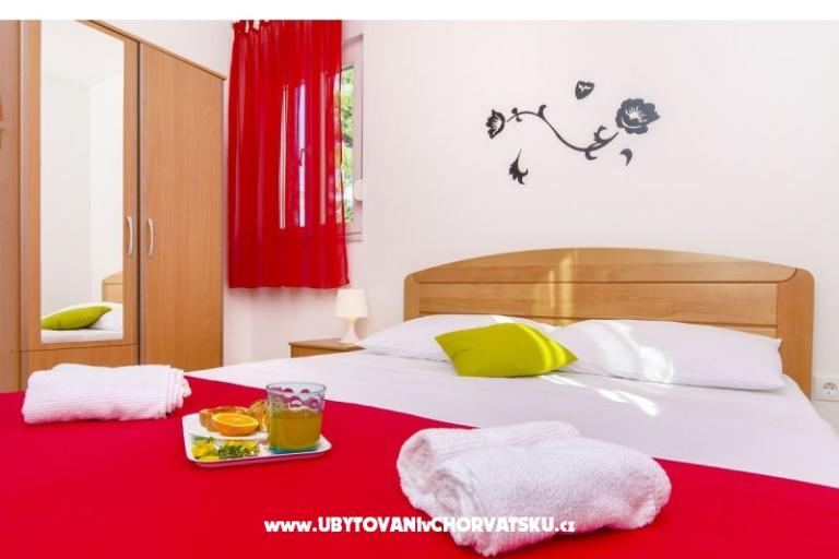 Apartamenty Pava – foto 9