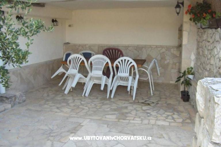 Apartamenty Boa  – foto 10