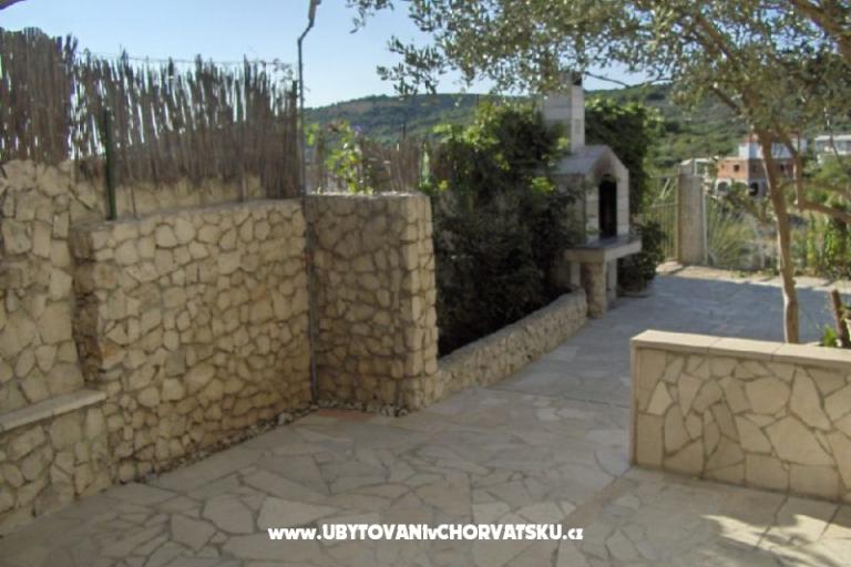 Apartamenty Boa  – foto 11