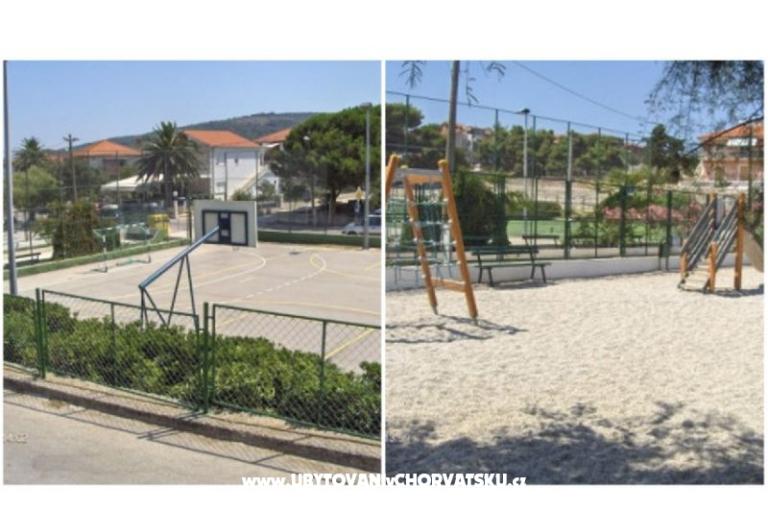 Apartamenty Boa  – foto 12