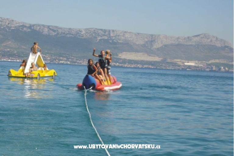 Apartamenty Boa  – foto 14