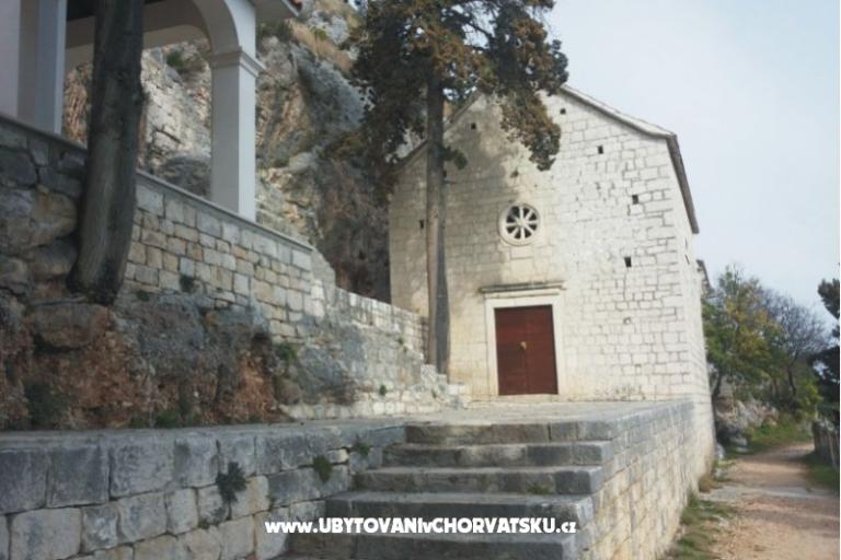 Apartamenty Boa  – foto 17