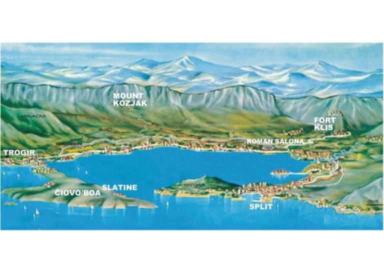 Apartamenty Boa  – foto 18