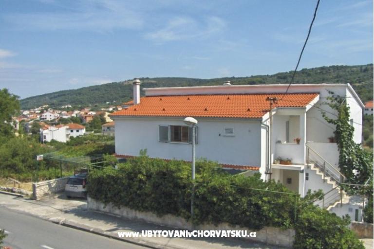 Apartamenty Boa  – foto 3