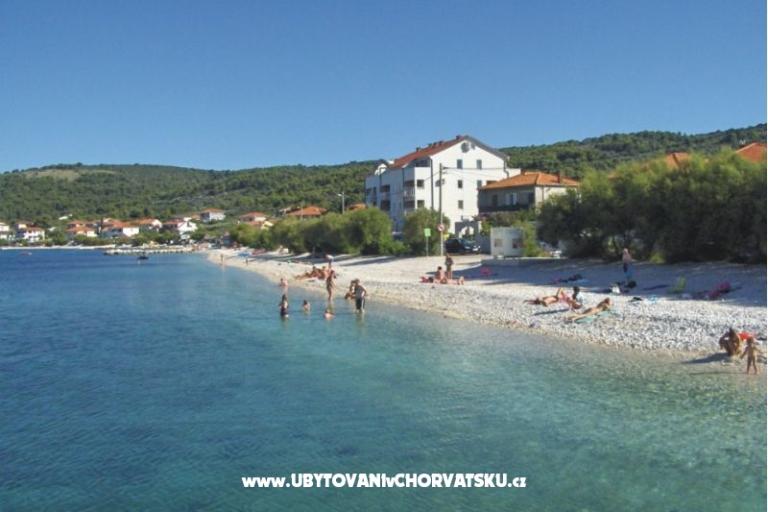 Apartamenty Boa  – foto 4