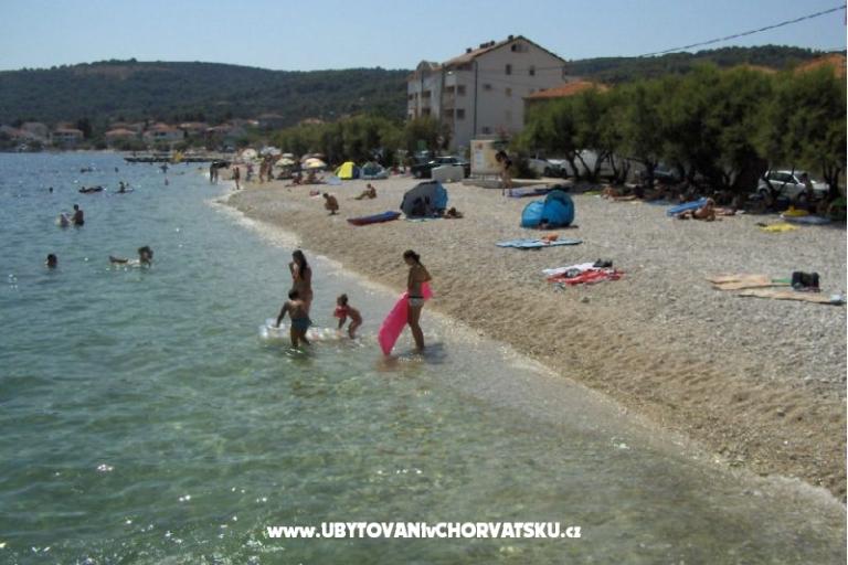 Apartamenty Boa  – foto 6