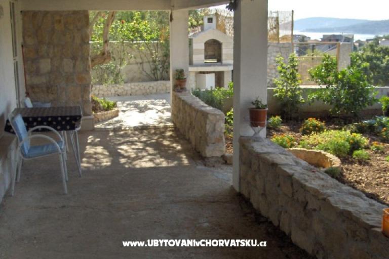 Apartamenty Boa  – foto 7