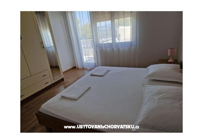 Apartamenty Boban – foto 10