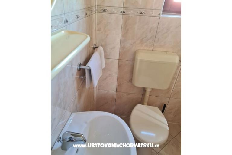 Apartamenty Boban – foto 12