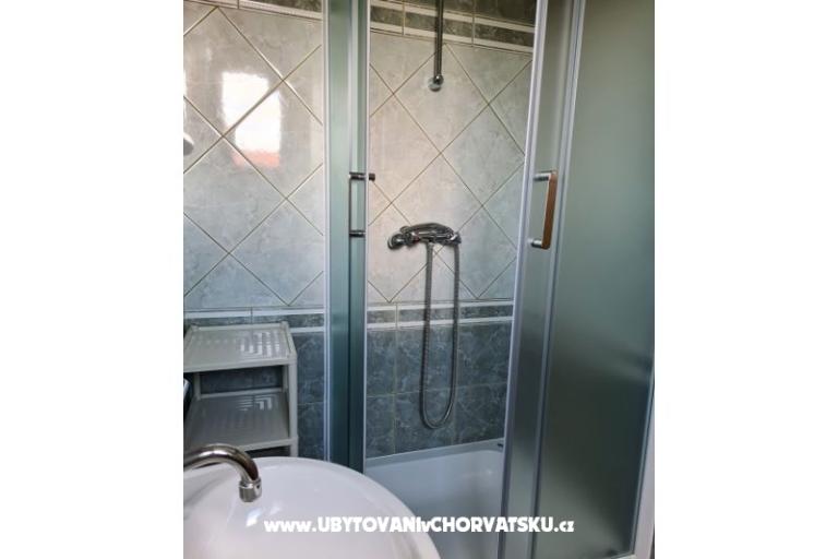 Apartamenty Boban – foto 13