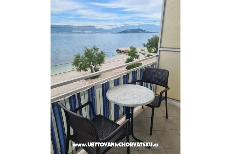 Apartamenty Boban – foto 15