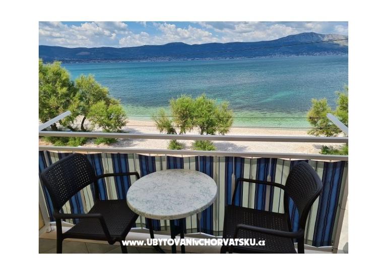 Apartamenty Boban – foto 16