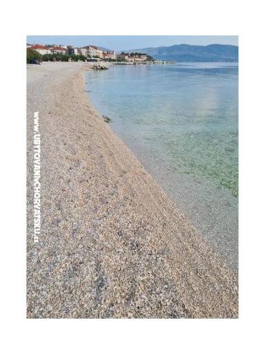 Apartamenty Boban – foto 22