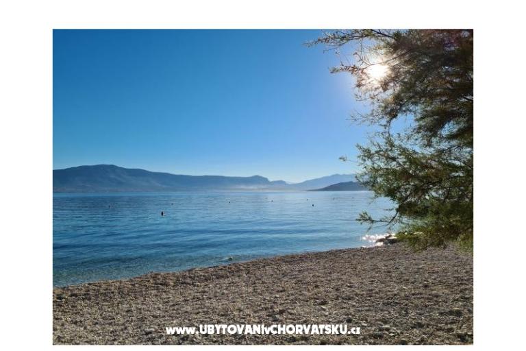 Apartamenty Boban – foto 23