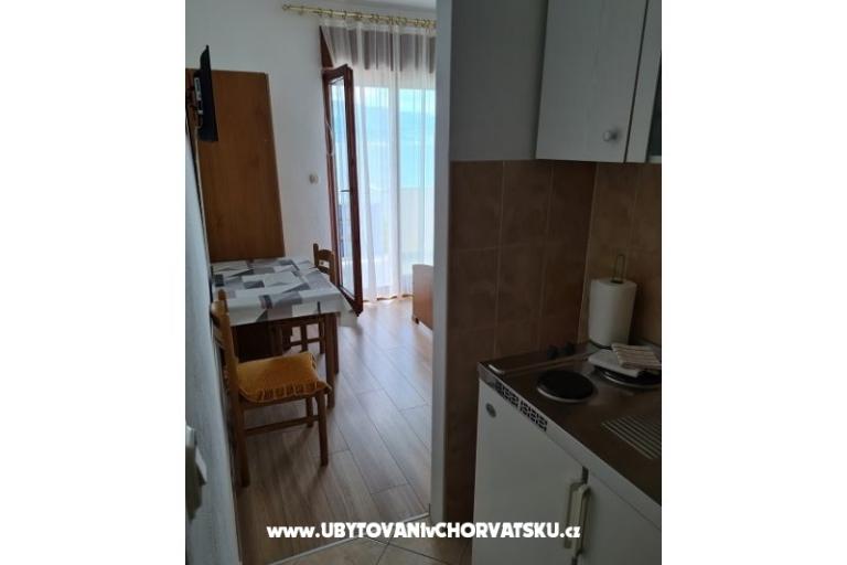 Apartamenty Boban – foto 6
