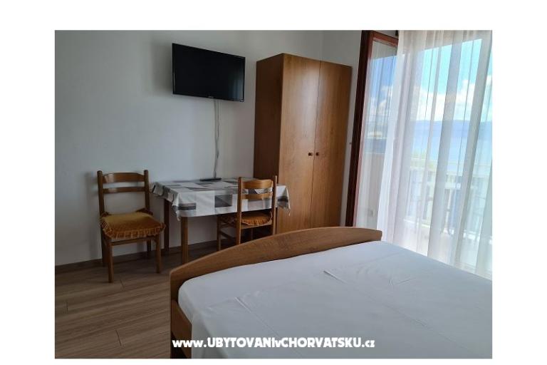 Apartamenty Boban – foto 8
