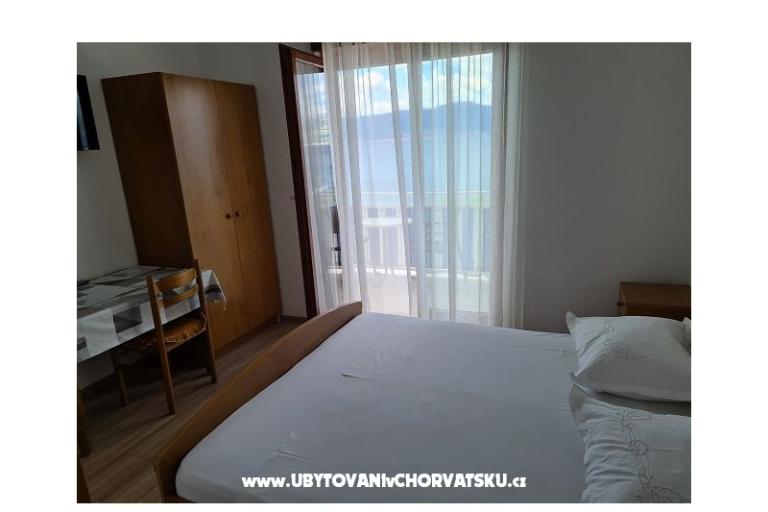 Apartamenty Boban – foto 9