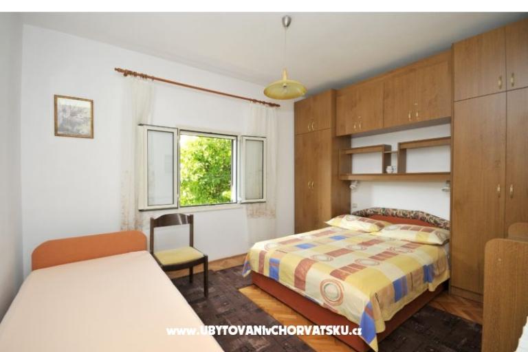 Apartamenty Borna – foto 12