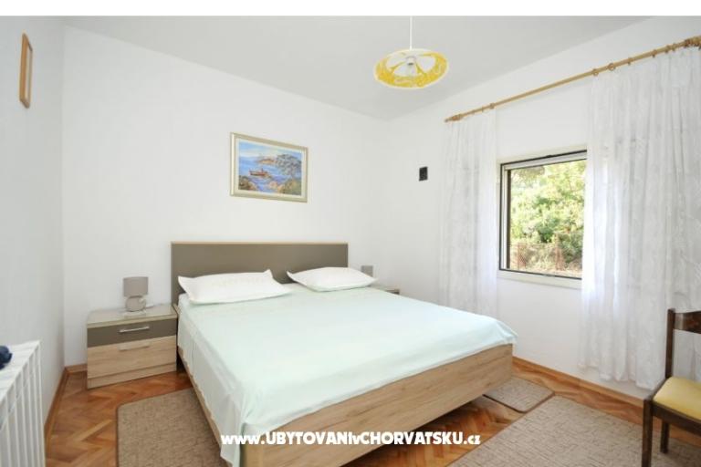 Apartamenty Borna – foto 13