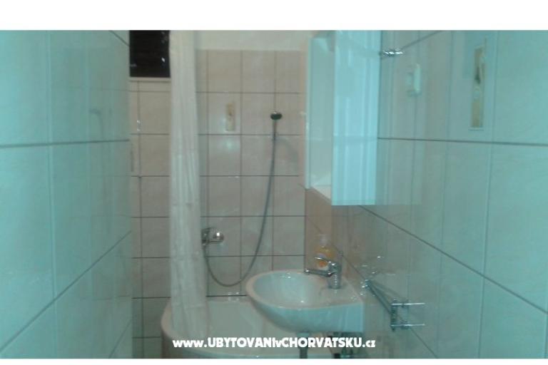 Apartamenty Borna – foto 14