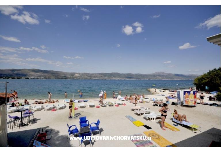 Apartamenty Borna – foto 17
