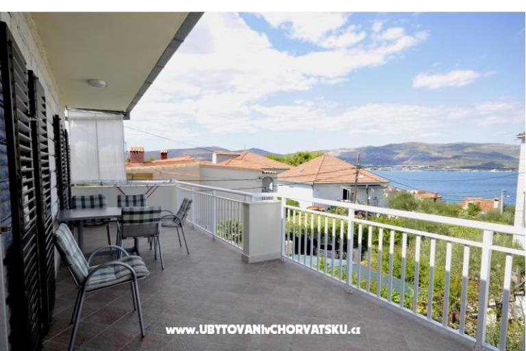 Apartamenty Borna – foto 2