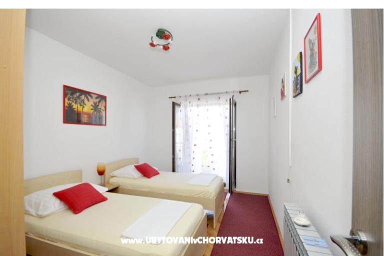 Apartamenty Borna – foto 4